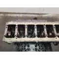 Volvo VED12 Cylinder Block thumbnail 3