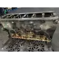 Volvo VED12 Cylinder Block thumbnail 5