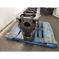 Volvo VED12 Cylinder Block thumbnail 5