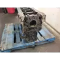 Volvo VED12 Cylinder Block thumbnail 7