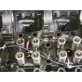Volvo VED12 Cylinder Head thumbnail 8