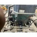 Volvo VED12 Engine Assembly thumbnail 10