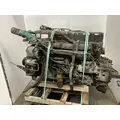 Volvo VED12 Engine Assembly thumbnail 3