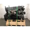 Volvo VED12 Engine Assembly thumbnail 2