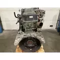 Volvo VED12 Engine Assembly thumbnail 5