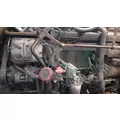 Volvo VED12 Engine Assembly thumbnail 8