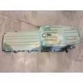 Volvo VED12 Engine Oil Pan thumbnail 1
