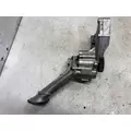 Volvo VED12 Engine Oil Pump thumbnail 2