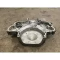 Volvo VED12 Engine Timing Cover thumbnail 2