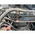 Volvo VED12 Engine Wiring Harness thumbnail 1