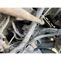Volvo VED12 Engine Wiring Harness thumbnail 2