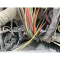 Volvo VED12 Engine Wiring Harness thumbnail 3