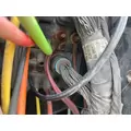 Volvo VED12 Engine Wiring Harness thumbnail 4
