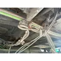 Volvo VED12 Engine Wiring Harness thumbnail 5