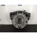 Volvo VED12 Flywheel Housing thumbnail 2