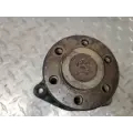 Volvo VED12 Miscellaneous Parts thumbnail 1