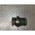 Volvo VED12 Miscellaneous Parts thumbnail 4