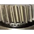 Volvo VED12 Miscellaneous Parts thumbnail 8