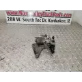 Volvo VED12 Miscellaneous Parts thumbnail 2