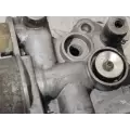 Volvo VED12 Miscellaneous Parts thumbnail 5