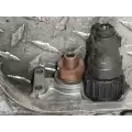 Volvo VED12 Miscellaneous Parts thumbnail 9