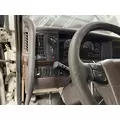 Volvo VNL Dash Assembly thumbnail 4
