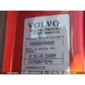 Volvo VNL Miscellaneous Parts thumbnail 5