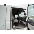 Volvo VNL Truck thumbnail 13
