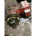 WABCO 911 153 010 AIR COMPRESSOR thumbnail 4