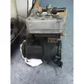 WABCO M2 106 AIR COMPRESSOR thumbnail 1