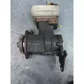 WABCO M2 106 AIR COMPRESSOR thumbnail 2