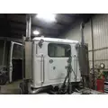 WESTERN STAR 4900 Exhaust Pipe thumbnail 1