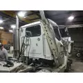 WESTERN STAR 4900 Exhaust Pipe thumbnail 2