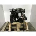 Yanmar 4TNV88C-PHB Engine Assembly thumbnail 2