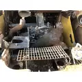 Yanmar 4TNV94-CHT Engine Assembly thumbnail 1