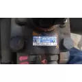 ZF GM 15178829 Steering Gear  Rack thumbnail 1