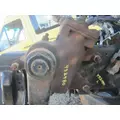 ZF 8016 Steering Gear thumbnail 1