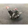 ZF OTHER Steering Pump thumbnail 2