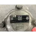 ZF OTHER Steering Pump thumbnail 3