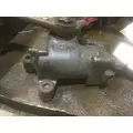 ZF UNKNOWN POWER STEERING GEAR thumbnail 3
