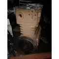   Air Compressor thumbnail 1