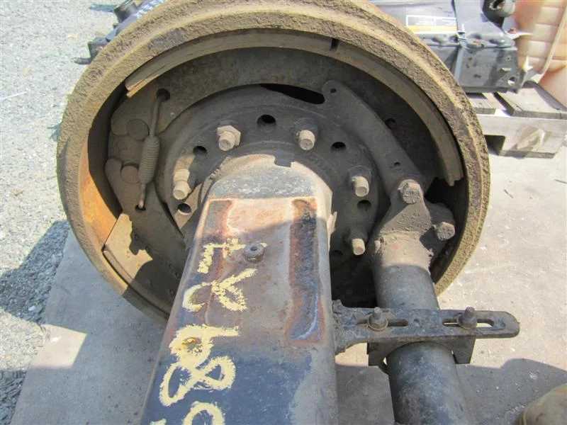 ALLIANCE RT40-4F AXLE HOUSING, REAR (FRONT) in Easton, MD #X068927F