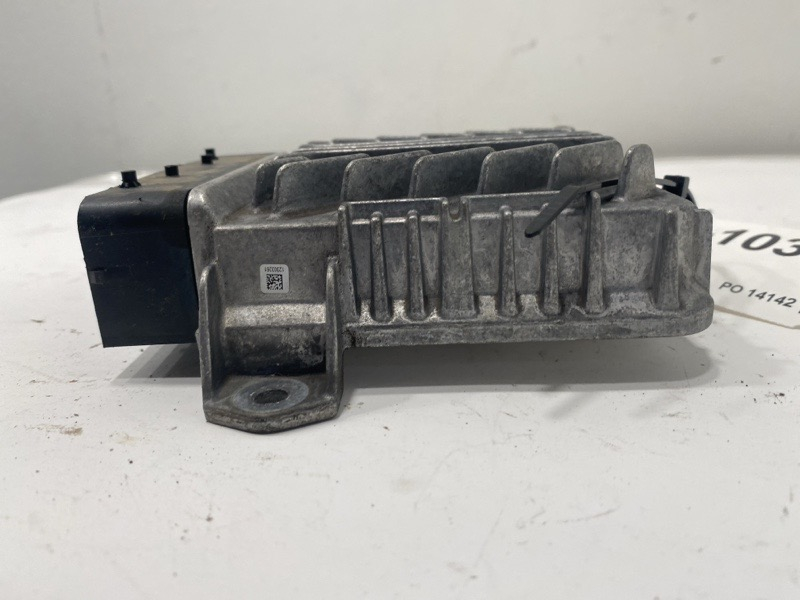 ALLISON MT 55 ECM (Transmission) OEM# 29556882 in Dorr, MI