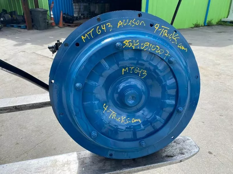 Air Hose Reel at Best Price in Vasai, Maharashtra