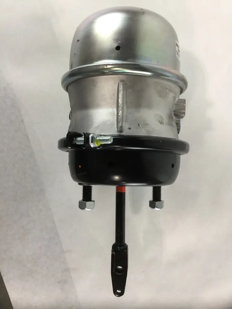 BENDIX MISC Brake Parts, Misc. Rear OEM# BW K139676 in UMATILLA  