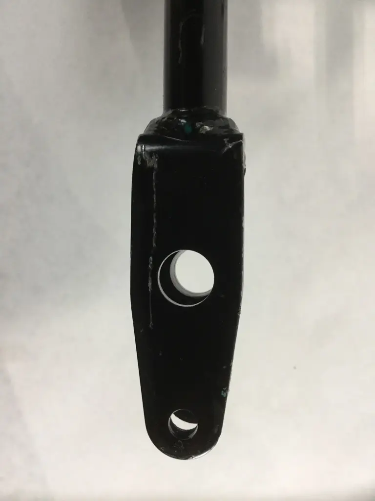 BENDIX MISC Brake Parts, Misc. Rear OEM# BW K139676 in UMATILLA  