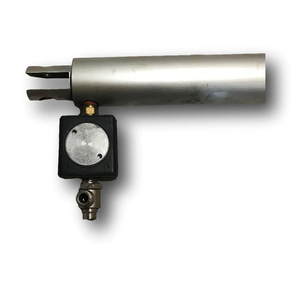BLUE BIRD Air Door Cylinder OEM# 0008276, 0031457, 0046311, 000 in 