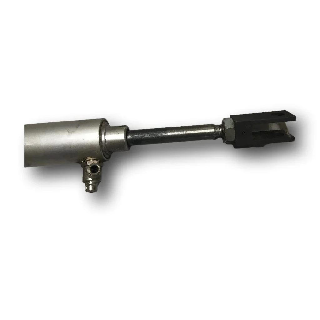 BLUE BIRD Air Door Cylinder OEM# 0008276, 0031457, 0046311, 000 in 