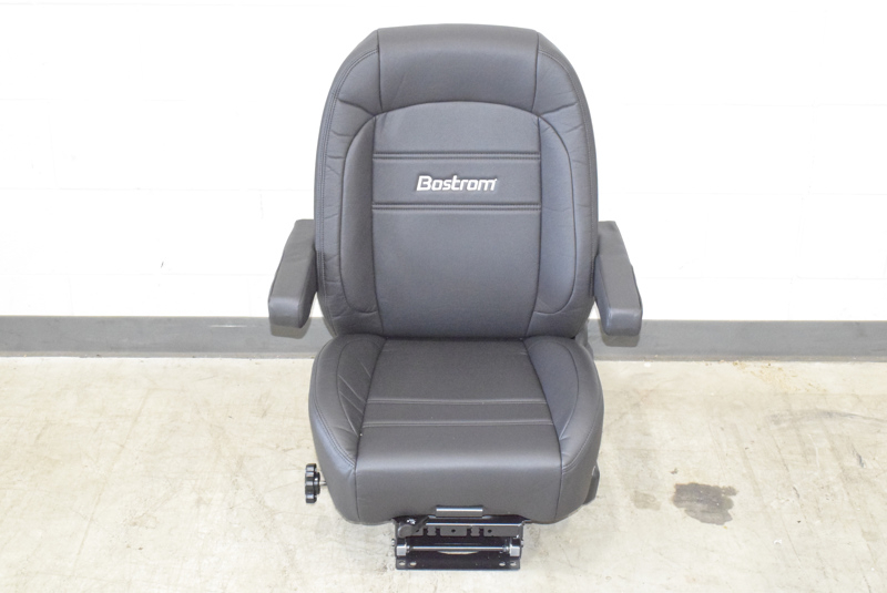 https://webp.heavytruckparts.net/full_image/BOSTROM_Pro-Ride_Seat_1652479_1_534060_4.webp