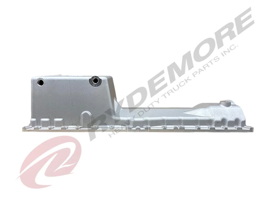 7C3236 Caterpillar 3406E New Oil Pan, 49% OFF